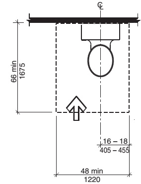 2017 ICC A117.1 | ICC DIGITAL CODES